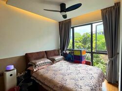 Parc Olympia (D17), Condominium #539451061